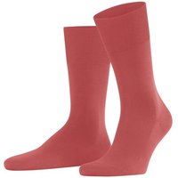 FALKE Socken ClimaWool Hersteller: Falke Bestellnummer:4067112275272