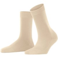 FALKE Socken ClimaWool Hersteller: Falke Bestellnummer:4031309466903