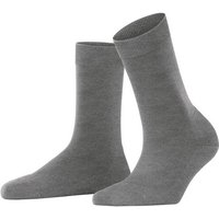 FALKE Socken ClimaWool Hersteller: Falke Bestellnummer:4031309466866