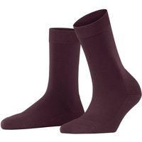 FALKE Socken ClimaWool Hersteller: Falke Bestellnummer:4031309467214