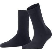 FALKE Socken ClimaWool Hersteller: Falke Bestellnummer:4031309467023