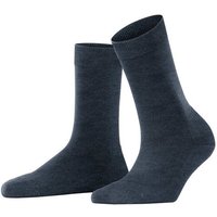 FALKE Socken ClimaWool Hersteller: Falke Bestellnummer:4031309466996