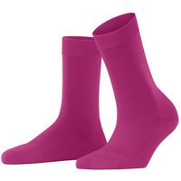 FALKE Socken ClimaWool Hersteller: Falke Bestellnummer:4031309467160