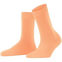 FALKE Socken ClimaWool Hersteller: Falke Bestellnummer:4067112270628