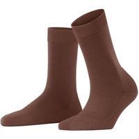 FALKE Socken ClimaWool Hersteller: Falke Bestellnummer:4067112053009