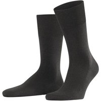 FALKE Socken ClimaWool Hersteller: Falke Bestellnummer:4031309464336