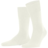 FALKE Socken ClimaWool Hersteller: Falke Bestellnummer:4031309464244