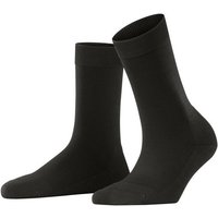 FALKE Socken ClimaWool Hersteller: Falke Bestellnummer:4067112362545