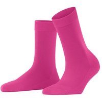 FALKE Socken ClimaWool Hersteller: Falke Bestellnummer:4067112270574