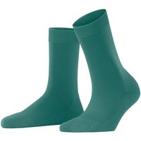 FALKE Socken ClimaWool Hersteller: Falke Bestellnummer:4067112362590