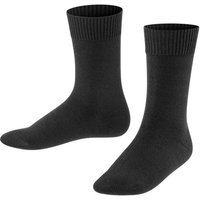 FALKE Socken Comfort Wool Hersteller: Falke Bestellnummer:4004758578701