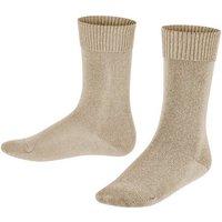 FALKE Socken Comfort Wool Hersteller: Falke Bestellnummer:4031309113975