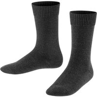 FALKE Socken Comfort Wool Hersteller: Falke Bestellnummer:4004758578794