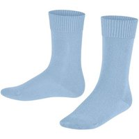 FALKE Socken Comfort Wool Hersteller: Falke Bestellnummer:4067112099250