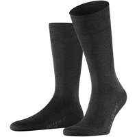 FALKE Socken Cool 24/7 Hersteller: Falke Bestellnummer:4031309471945