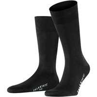 FALKE Socken Cool 24/7 Hersteller: Falke Bestellnummer:4031309471891