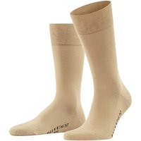 FALKE Socken Cool 24/7 Hersteller: Falke Bestellnummer:4031309472041