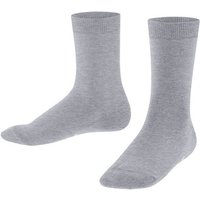 FALKE Socken Cool 24/7 Hersteller: Falke Bestellnummer:4031309196268