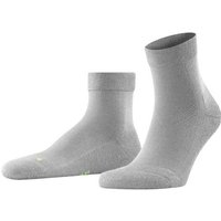 FALKE Socken Cool Kick Hersteller: Falke Bestellnummer:4067112100246