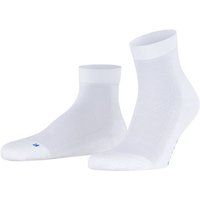 FALKE Socken Cool Kick Hersteller: Falke Bestellnummer:4067112330452