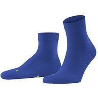 FALKE Socken Cool Kick Hersteller: Falke Bestellnummer:4067112330650