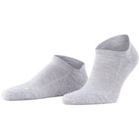 FALKE Socken Cool Kick SN Hersteller: Falke Bestellnummer:4004758975098