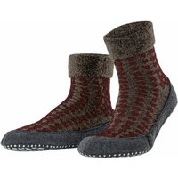 FALKE Socken Cosy Class Hersteller: Falke Bestellnummer:4031309179551