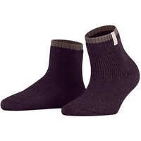 FALKE Socken Cosy Plush Hersteller: Falke Bestellnummer:4067112362354