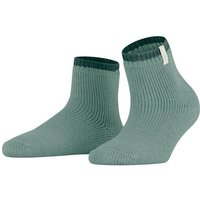 FALKE Socken Cosy Plush Hersteller: Falke Bestellnummer:4067112362330