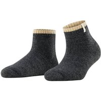 FALKE Socken Cosy Plush Hersteller: Falke Bestellnummer:4031309174396