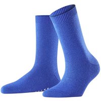 FALKE Socken Cosy Wool Hersteller: Falke Bestellnummer:4043874490825