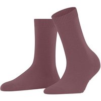 FALKE Socken Cosy Wool Hersteller: Falke Bestellnummer:4067112396656