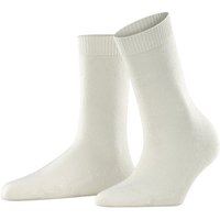 FALKE Socken Cosy Wool Hersteller: Falke Bestellnummer:4067112396120