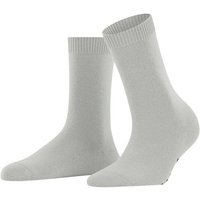 FALKE Socken Cosy Wool Hersteller: Falke Bestellnummer:4067112396175