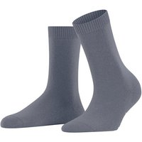 FALKE Socken Cosy Wool Hersteller: Falke Bestellnummer:4067112396212