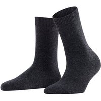 FALKE Socken Cosy Wool Hersteller: Falke Bestellnummer:4067112396151