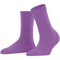 FALKE Socken Cosy Wool Hersteller: Falke Bestellnummer:4067112396670