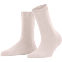 FALKE Socken Cosy Wool Hersteller: Falke Bestellnummer:4067112396595