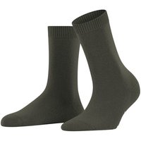 FALKE Socken Cosy Wool Hersteller: Falke Bestellnummer:4067112396502