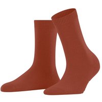 FALKE Socken Cosy Wool Hersteller: Falke Bestellnummer:4067112396649