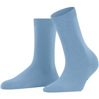 FALKE Socken Cosy Wool Hersteller: Falke Bestellnummer:4067112396434