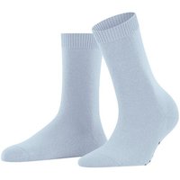 FALKE Socken Cosy Wool Hersteller: Falke Bestellnummer:4067112396403