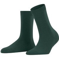 FALKE Socken Cosy Wool Hersteller: Falke Bestellnummer:4067112396465