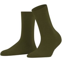 FALKE Socken Cosy Wool Hersteller: Falke Bestellnummer:4067112013843