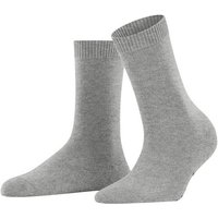 FALKE Socken Cosy Wool Hersteller: Falke Bestellnummer:4067112396205