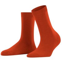 FALKE Socken Cosy Wool Hersteller: Falke Bestellnummer:4067112396533