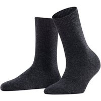 FALKE Socken Cosy Wool Hersteller: Falke Bestellnummer:4004758580148