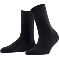 FALKE Socken Cosy Wool Hersteller: Falke Bestellnummer:4004758580124