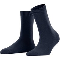 FALKE Socken Cosy Wool Hersteller: Falke Bestellnummer:4067112396359