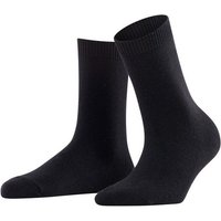 FALKE Socken Cosy Wool Hersteller: Falke Bestellnummer:4067112396137